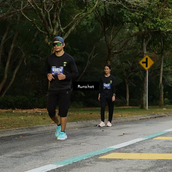 Runner Photo 5443355