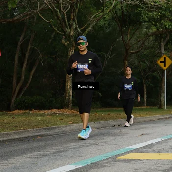 Runner Photo 5443356