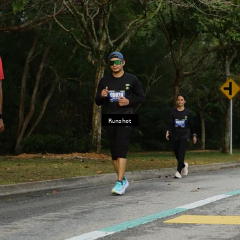 Runner Photo 5443358