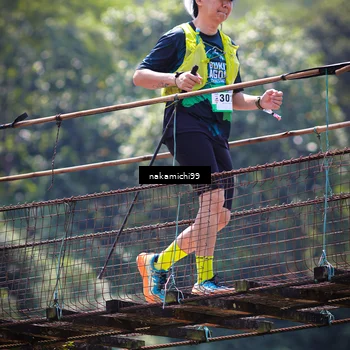 Runner Photo 5443361