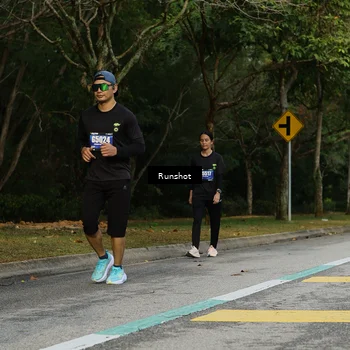 Runner Photo 5443368