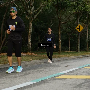 Runner Photo 5443388