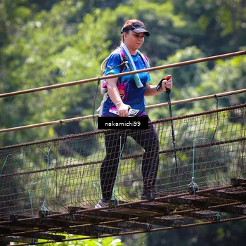 Runner Photo 5443618