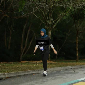 Runner Photo 5443658