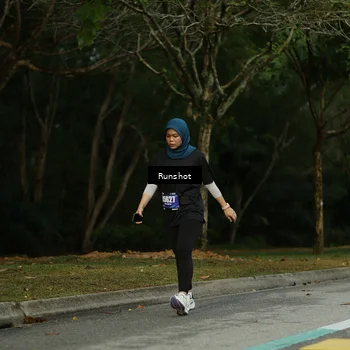 Runner Photo 5443659