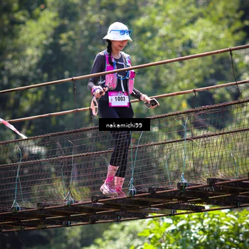 Runner Photo 5443719