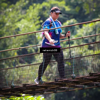Runner Photo 5443745