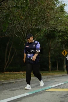 Runner Photo 5443748