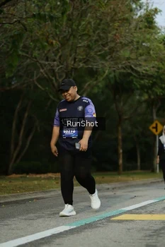 Runner Photo 5443749