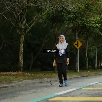 Runner Photo 5443751