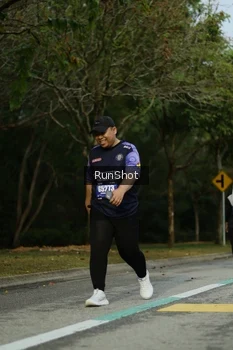 Runner Photo 5443756