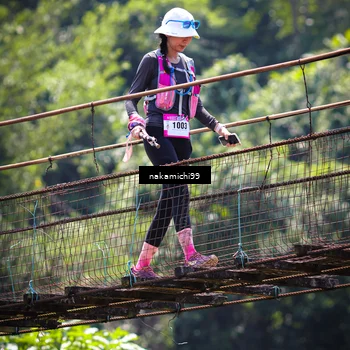 Runner Photo 5443759