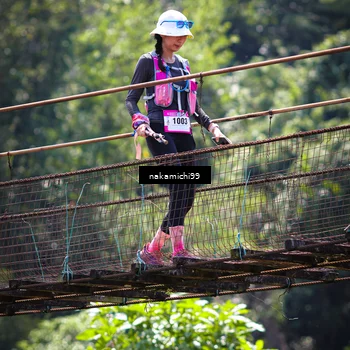 Runner Photo 5443764