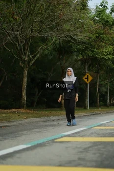 Runner Photo 5443769