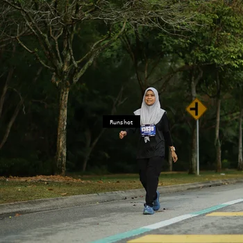Runner Photo 5443776