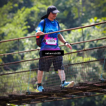 Runner Photo 5443795