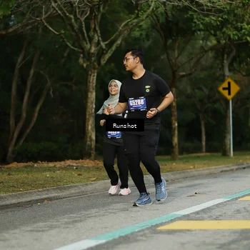 Runner Photo 5443805
