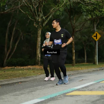 Runner Photo 5443808