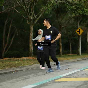 Runner Photo 5443810