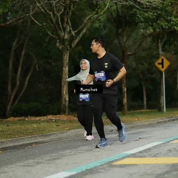 Runner Photo 5443814