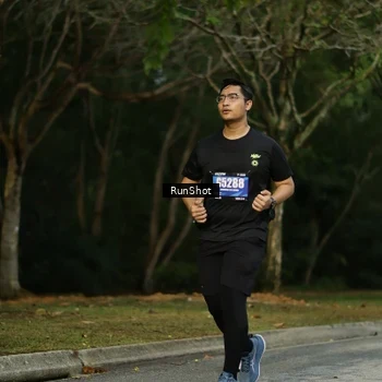 Runner Photo 5443846