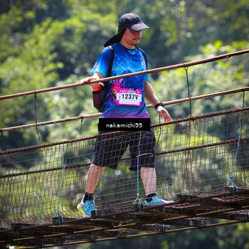 Runner Photo 5443852