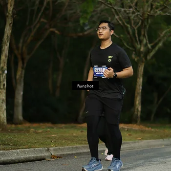 Runner Photo 5443857