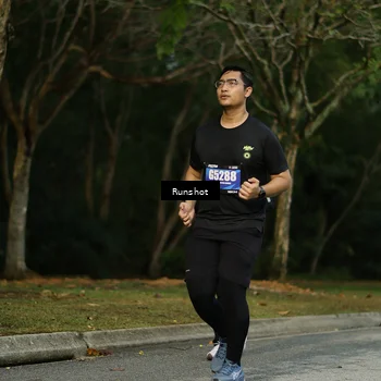 Runner Photo 5443859