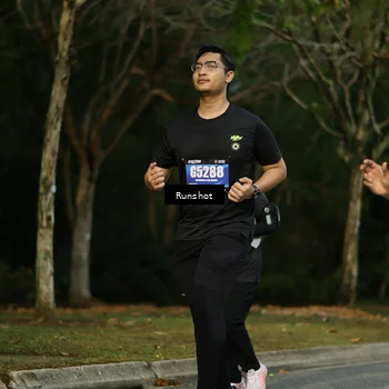 Runner Photo 5443875