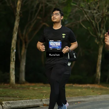 Runner Photo 5443878