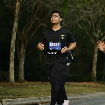 Runner Photo 5443879