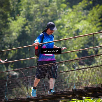 Runner Photo 5443895