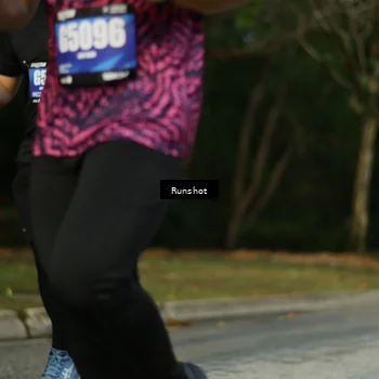 Runner Photo 5443900