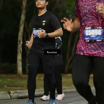 Runner Photo 5443902