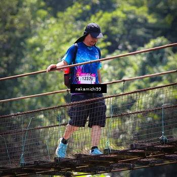 Runner Photo 5443907