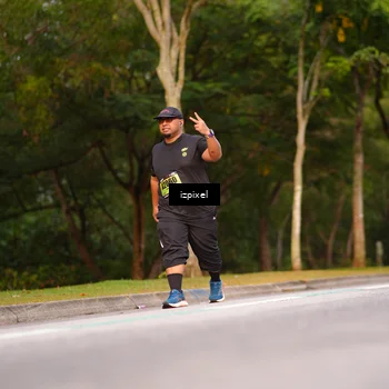 Runner Photo 5443927