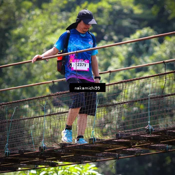 Runner Photo 5443929