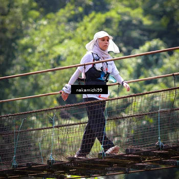 Runner Photo 5443932