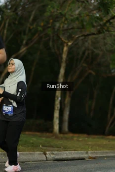 Runner Photo 5443947