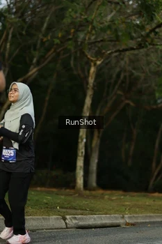 Runner Photo 5443954