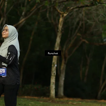Runner Photo 5443958
