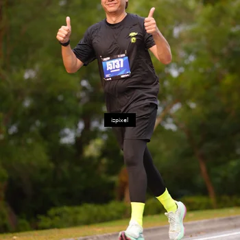 Runner Photo 5443993