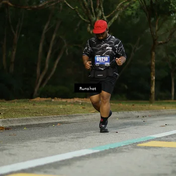 Runner Photo 5444000