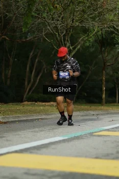 Runner Photo 5444017