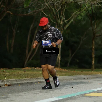 Runner Photo 5444026