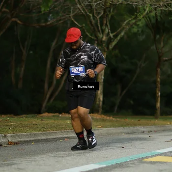 Runner Photo 5444028