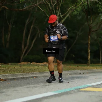 Runner Photo 5444032