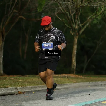 Runner Photo 5444047