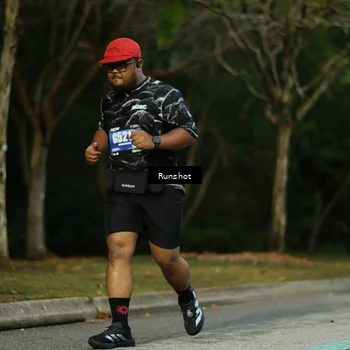 Runner Photo 5444068