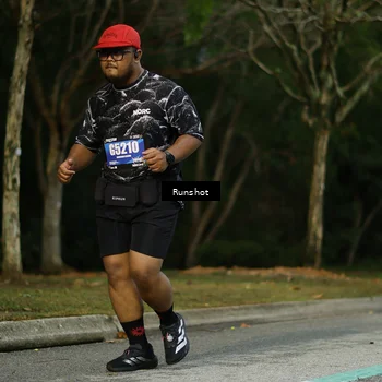 Runner Photo 5444075